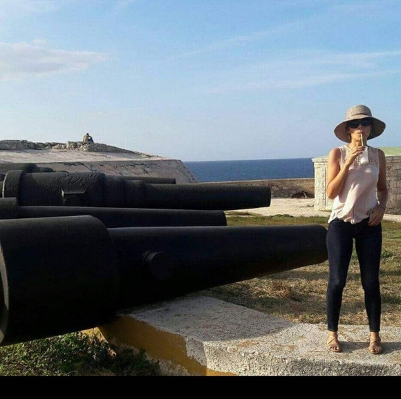 danacaro9